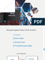 ANALISIS DATA - METLIT ASP FEB UNPAD 2023.en - Id