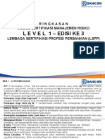 SMR Level 1 - Ed3 - Overview