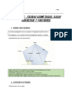 Apuntes Bloque VIII