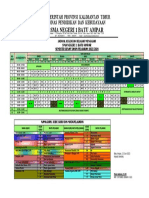 JADWAL KBM SEMESTER GANJIL TP 2023-2024 DAPOK