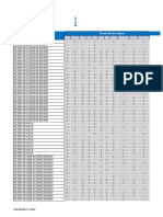 Anexo 11 - Detallar Propuesta Economica - 18 Enero CORRER SAC