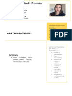 Curriculum PDF