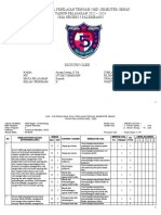 Pts 2023 Kisi - Kisi Soal Pts Genap TP 2022 - 2023