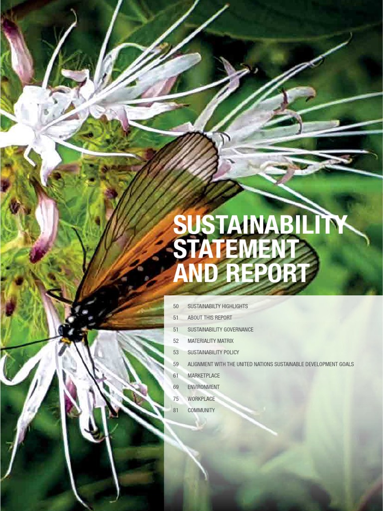 KLK 2019 Annual Report (PART 2) PDF