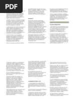 Texto- Arqueologia Interpretativa