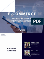 Bpa Ebook e Commerce