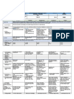 Sci 10-Five-Day-Dll D