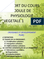 Cours Phyv1 Sv4 Sadki Croissance p20