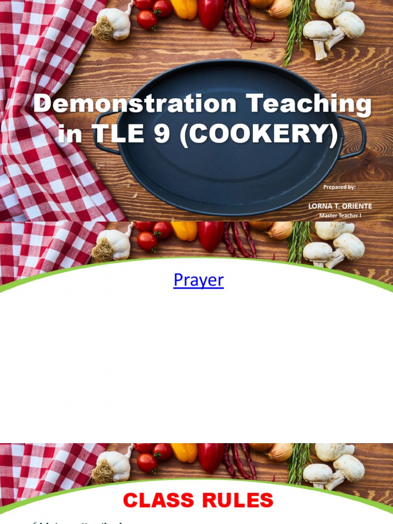 Ingredients Used in Preparing Sandwich | PDF | Fruit Preserves | Sandwich