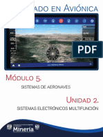 M5u2 PDF