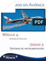 M4u2 PDF