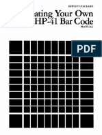 hp41-createbarcode