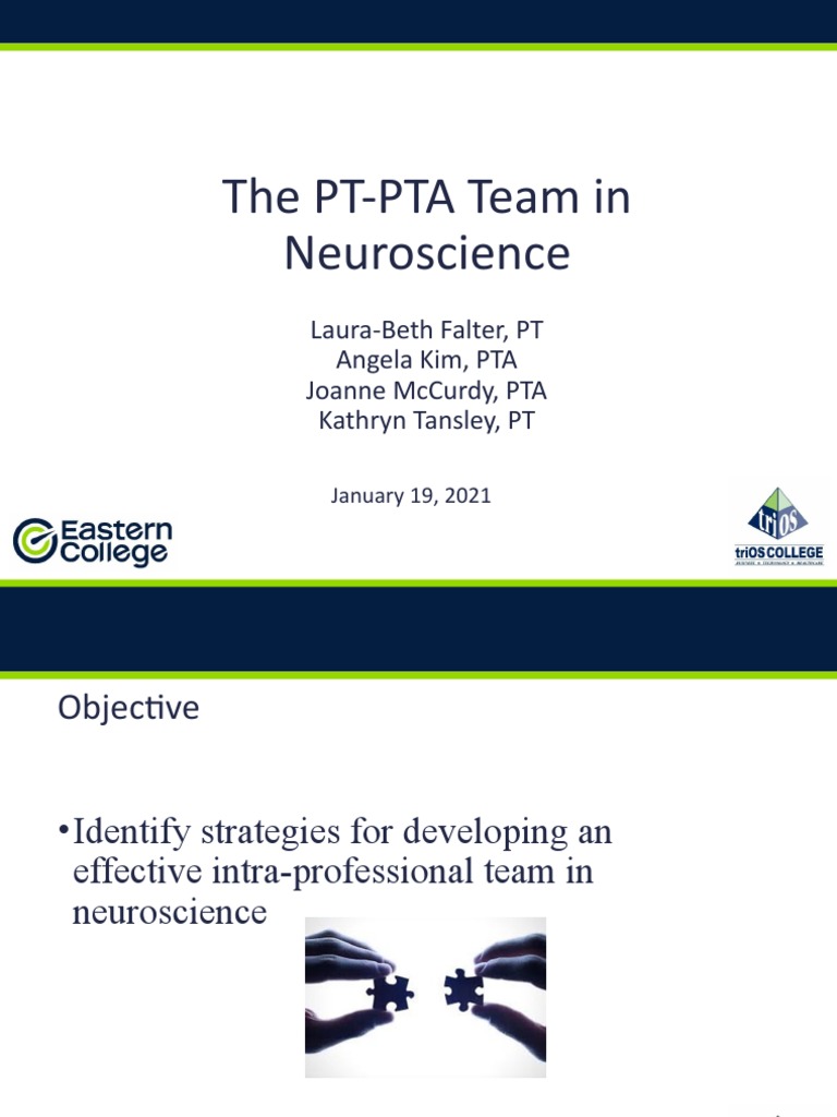 pt-pta-collaboration-1-cpa-pdf