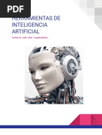 Manual de uso de Copilot PDF | PDF | Microsoft | Enseñando
