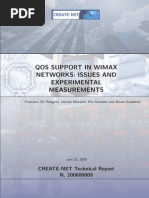 Download Wimax Technical Report by api-3699138 SN6578711 doc pdf