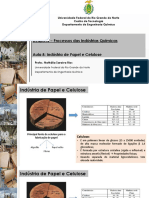 Aula 8 DEQ0514 Processos Das Indstrias Qumicas 3