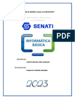 Informatica Basica