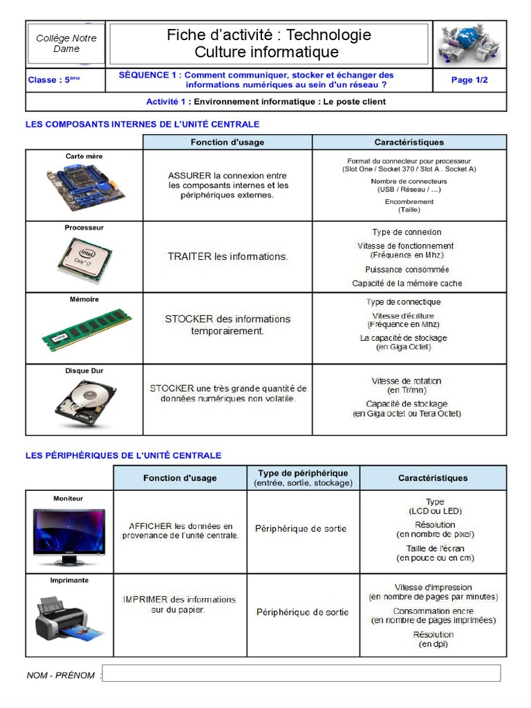 activit-coll-ge-pdf-les-fiches-de-niveau-coll-ge-kyqq