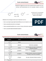 Lezione 4 Fenoli Parte 1