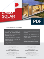 Cabo Solar KRIPT - Folder 2021