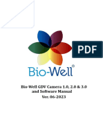 2023 06 Bio-Well Manual