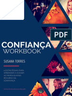 Workbook_Confian_a