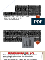 12.1.5 Mentafsir Data: Matematik Tingkatan 1 Bab 12 Pengendalian Data