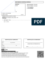 Consulta Documento