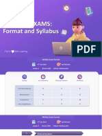 CBSE 8 Mathematics