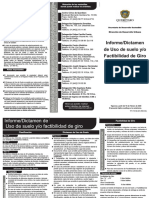 TRIP - Informe Dictamen Uso Suelo y Factibilidad Giro v18