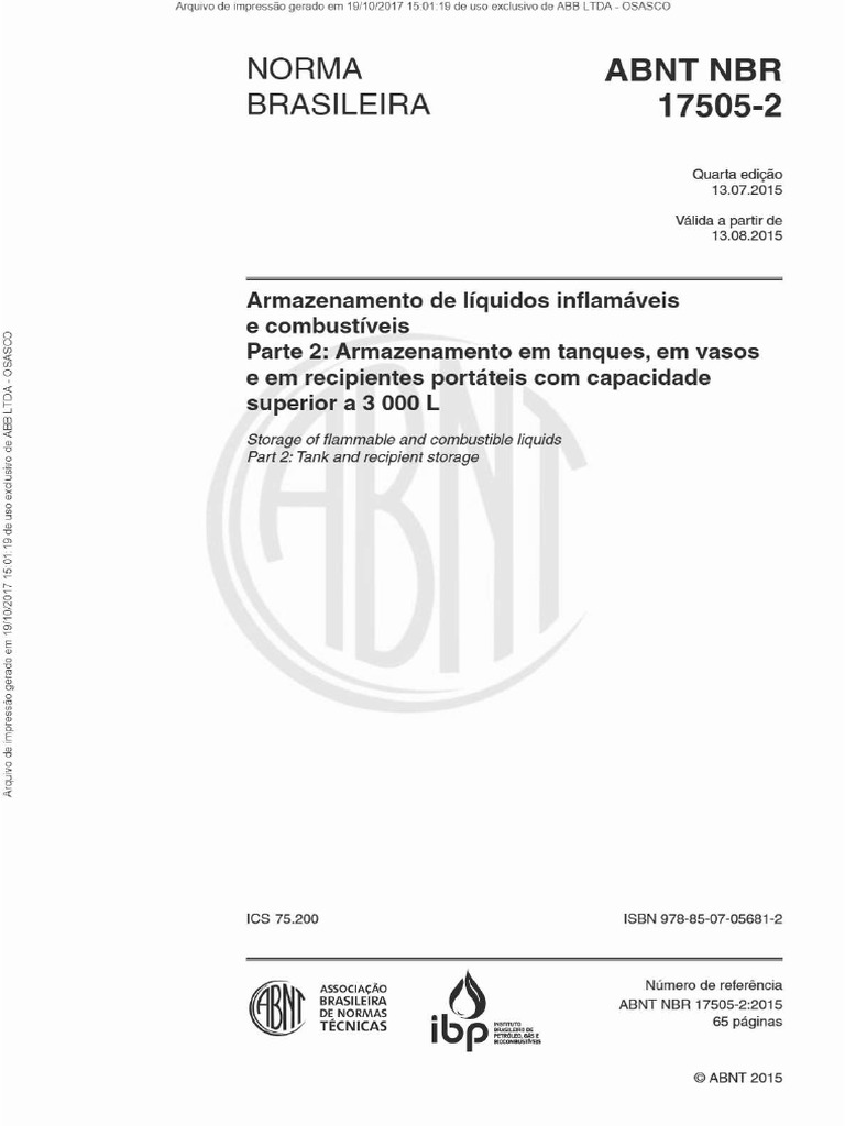 nbr-17505-2-2015-dimensionamento-e-considera-es-para-tanques-maiores