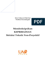 File Monograf TKNP Ok