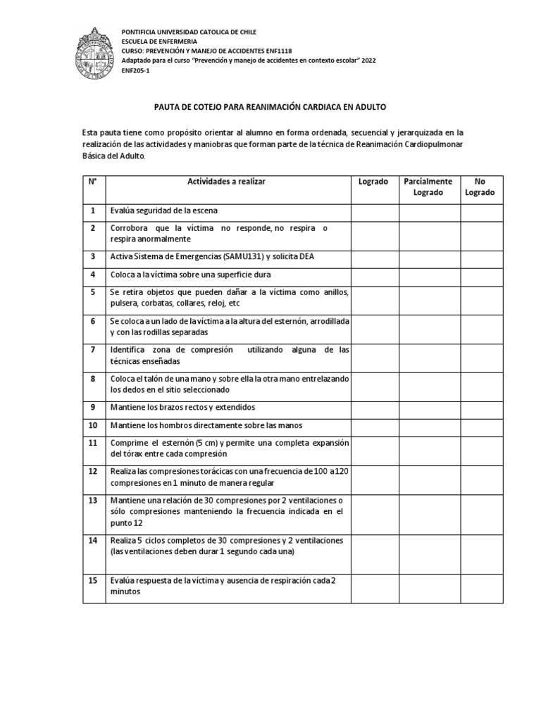 pauta-de-rcp-adulto-y-heimlich-1-pdf-reanimaci-n-cardiopulmonar