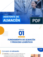 Primera Clase PDF