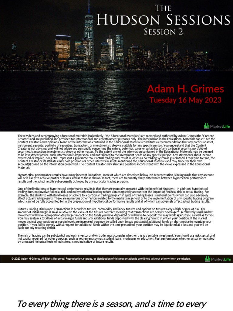 Hudson+Sessions+2_final | PDF