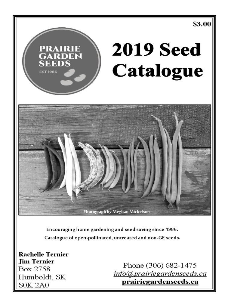 2019catalogue web version pdf