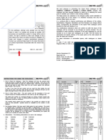 Re Diesel Bs4 Provisional