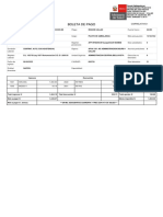 Bol Pago Dni 02795404 2023-MARZO PUP CAS Primer PDF
