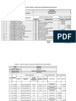 Examen Desarrollo de Caja y Banco