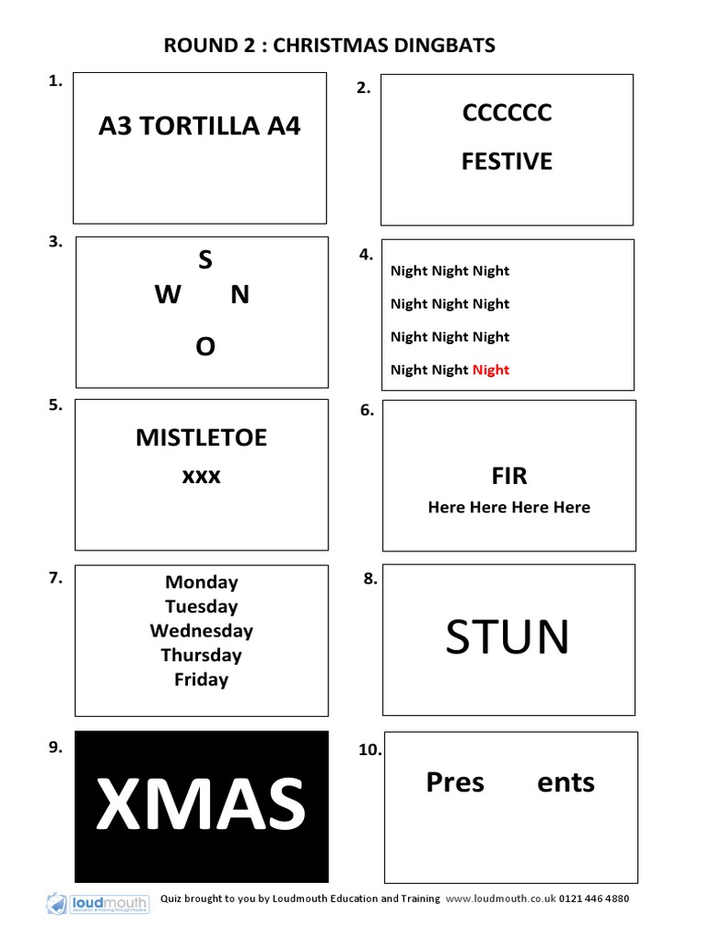 loudmouth-christmas-quiz-customers-2019-pdf-christmas-santa-claus-s-reindeer