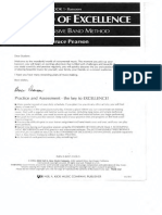 Standard Fagot PDF