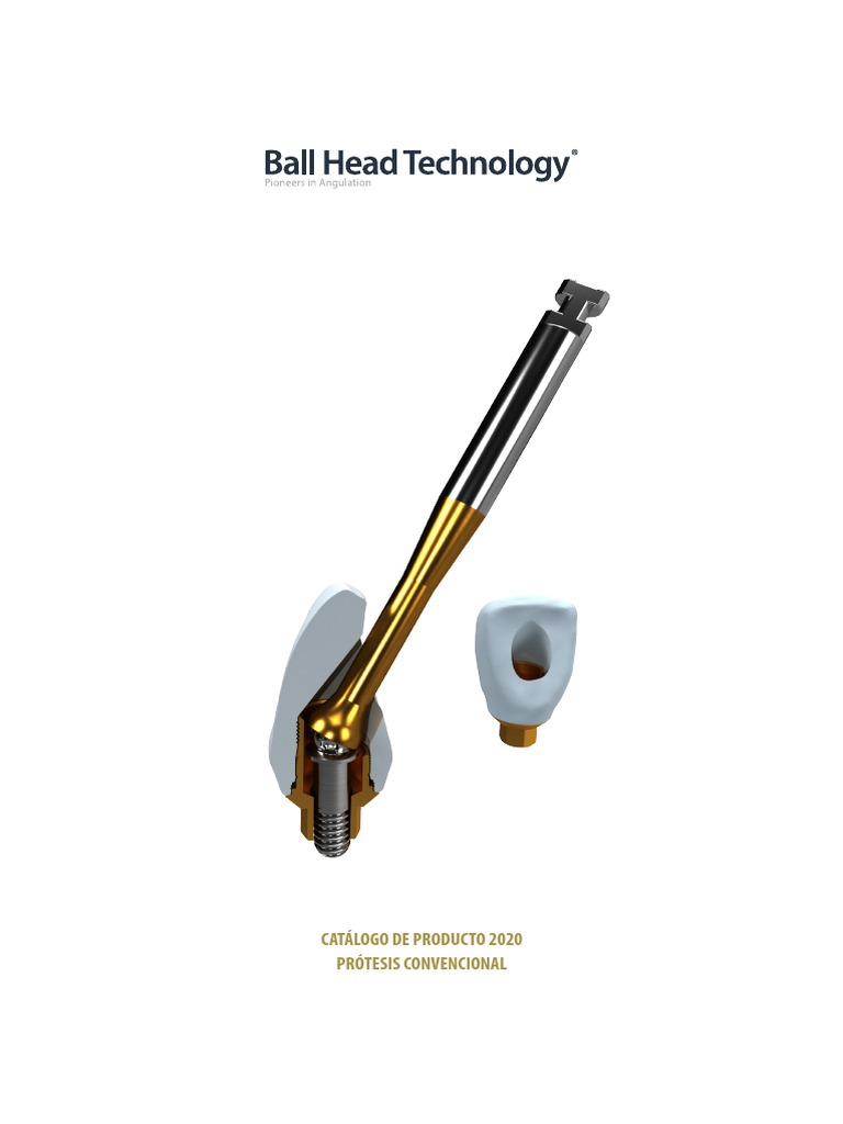 bhs30 Catalogo 2021 | PDF