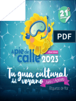 Catalogo Apdc 2023