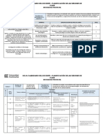 HC ASUC01445 Neuropsicología 2023