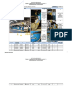 Carta de Lubricacion