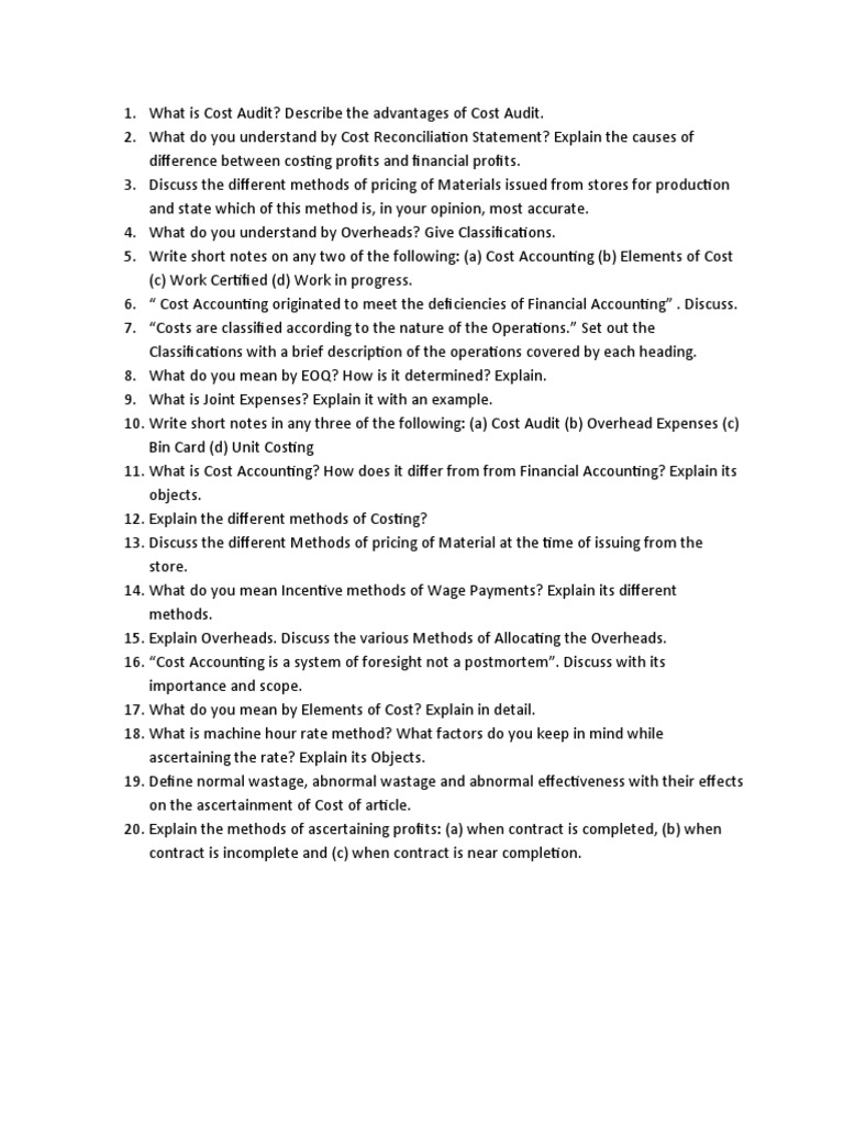 cost-accounting-theory-pdf