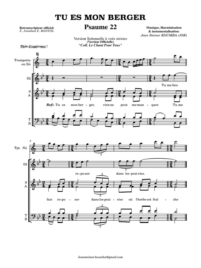 tu-es-mon-berger-1-pdf