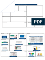 028 Formato Estandar Kaizen