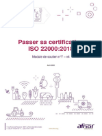 AFNOR-ISO22000-Module-n7-Passer-sa-certification-ISO-22000