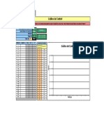 038 Graficos de Control X-R